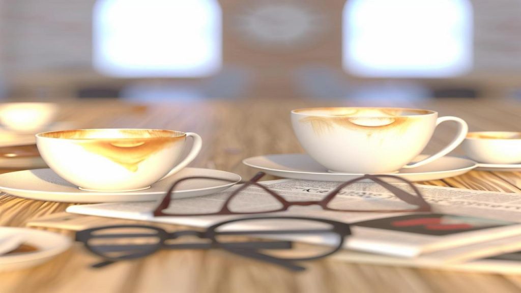 Jak pogodzić rodziców?