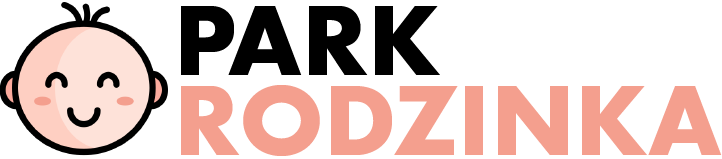 Logo parkrodzinka.pl